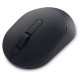 Dell MOUSE USB OPTICAL WRL MS355/570-BBJH DELL