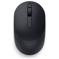 Dell MOUSE USB OPTICAL WRL MS355/570-BBJH DELL