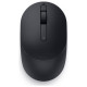 Dell MOUSE USB OPTICAL WRL MS355/570-BBJH DELL