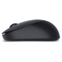 Dell MOUSE USB OPTICAL WRL MS355/570-BBJH DELL