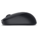 Dell MOUSE USB OPTICAL WRL MS355/570-BBJH DELL