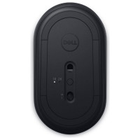Dell MOUSE USB OPTICAL WRL MS355/570-BBJH DELL