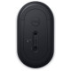 Dell MOUSE USB OPTICAL WRL MS355/570-BBJH DELL