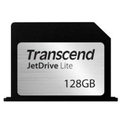Transcend MEMORY JETDRIVE LITE 360 128GB/TS128GJDL360 TRANSCEND