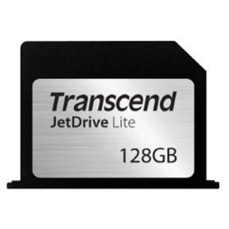 Transcend MEMORY JETDRIVE LITE 360 128GB/TS128GJDL360 TRANSCEND