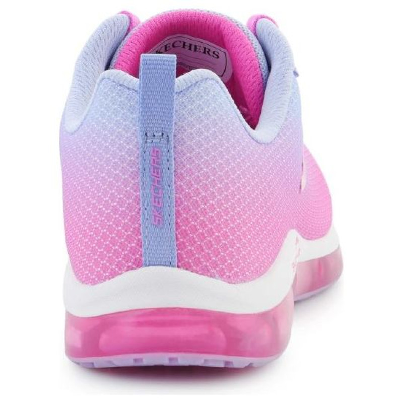 Skechers Skech-Air Element Elite shoes - Purely W 302376L-LVPK (EU 28,5)