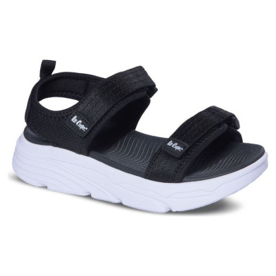 Lee Cooper W Sandals LCW-25-06-3190LA (37)