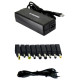 Xilence NB ACC AC ADAPTER UNIV. 90W/XM010 XILENCE