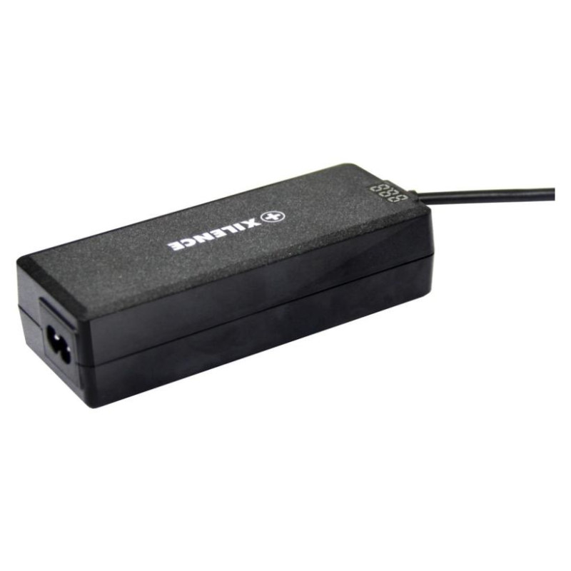 Xilence NB ACC AC ADAPTER UNIV. 90W/XM010 XILENCE
