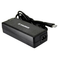 Xilence NB ACC AC ADAPTER UNIV. 90W/XM010 XILENCE
