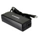 Xilence NB ACC AC ADAPTER UNIV. 90W/XM010 XILENCE