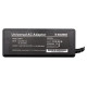 Xilence NB ACC AC ADAPTER UNIV. 90W/XM010 XILENCE