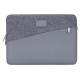 Rivacase NB SLEEVE EGMONT 13.3"/7903 GREY RIVACASE