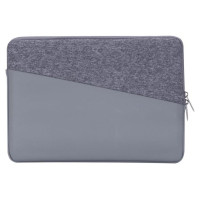 Rivacase NB SLEEVE EGMONT 13.3"/7903 GREY RIVACASE