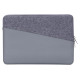 Rivacase NB SLEEVE EGMONT 13.3"/7903 GREY RIVACASE
