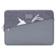 Rivacase NB SLEEVE EGMONT 13.3"/7903 GREY RIVACASE