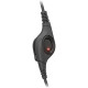 Logitech HEADSET USB H390/981-000406 LOGITECH