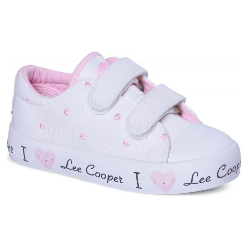 Lee Cooper Jr LCW-25-02-3264K shoes (27)