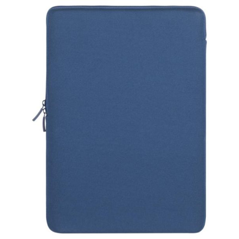 Rivacase NB SLEEVE MACBOOK AIR 15"/5224 DARK BLUE RIVACASE