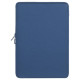 Rivacase NB SLEEVE MACBOOK AIR 15"/5224 DARK BLUE RIVACASE