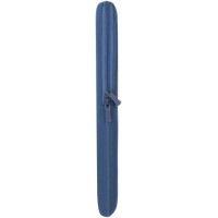 Rivacase NB SLEEVE MACBOOK AIR 15"/5224 DARK BLUE RIVACASE