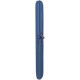 Rivacase NB SLEEVE MACBOOK AIR 15"/5224 DARK BLUE RIVACASE