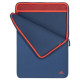 Rivacase NB SLEEVE MACBOOK AIR 15"/5224 DARK BLUE RIVACASE