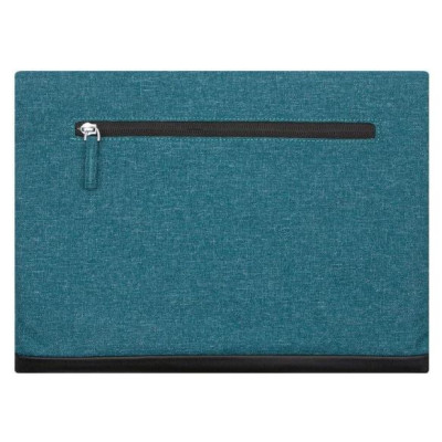 Rivacase NB SLEEVE ULTRABOOK 13.3"/8803 AQUA MELANGE RIVACASE