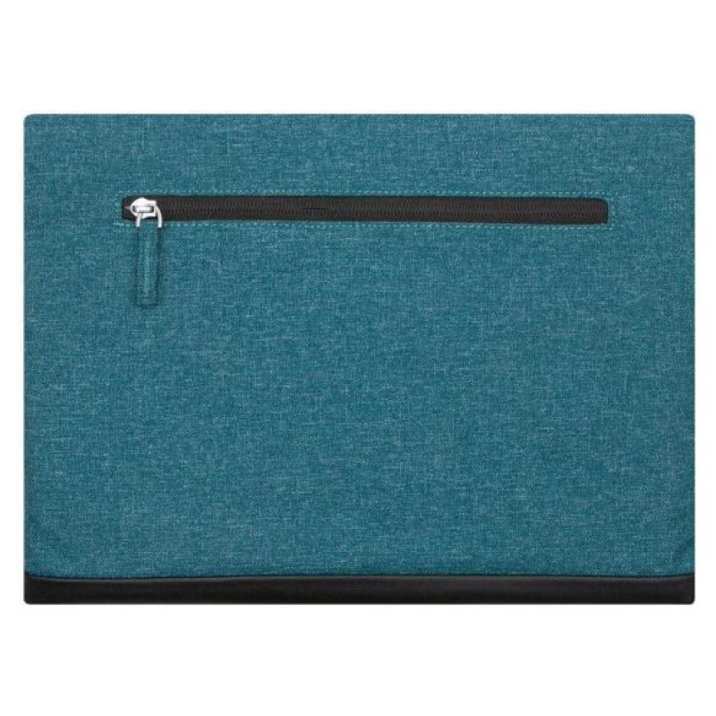 Rivacase NB SLEEVE ULTRABOOK 13.3"/8803 AQUA MELANGE RIVACASE