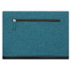 Rivacase NB SLEEVE ULTRABOOK 13.3"/8803 AQUA MELANGE RIVACASE