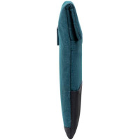 Rivacase NB SLEEVE ULTRABOOK 13.3"/8803 AQUA MELANGE RIVACASE