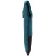 Rivacase NB SLEEVE ULTRABOOK 13.3"/8803 AQUA MELANGE RIVACASE