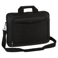 Dell NB CASE PRO LITE 14"/460-11753 DELL