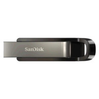 Sandisk MEMORY DRIVE FLASH USB3.2/128GB SDCZ810-128G-G46 SANDISK