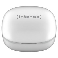 Intenso HEADSET BUDS PRO T500HAE/WHITE 3720502 INTENSO