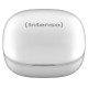 Intenso HEADSET BUDS PRO T500HAE/WHITE 3720502 INTENSO