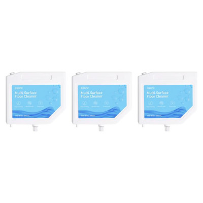 Dreame Vacuum Cleaner Accessory|DREAME|Surface Cleaner|For L10S Ultra|AWH6-300A