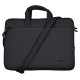 Trust NB CASE BOLOGNA 16" +MOUSE SET/BLACK 24988 TRUST