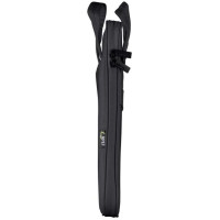 Trust NB CASE BOLOGNA 16" +MOUSE SET/BLACK 24988 TRUST