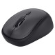 Trust NB CASE BOLOGNA 16" +MOUSE SET/BLACK 24988 TRUST