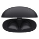 Trust HEADSET EARPHONES YAVI BT ENC/BLACK 25298 TRUST