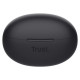 Trust HEADSET EARPHONES YAVI BT ENC/BLACK 25298 TRUST