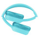 Trust HEADPHONES WRL NOUNA KIDS/BLUE 25275 TRUST