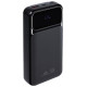 Rivacase POWER BANK USB 20000MAH/VA2221 BLACK RIVACASE