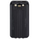 Rivacase POWER BANK USB 20000MAH/VA2221 BLACK RIVACASE
