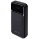 Rivacase POWER BANK USB 20000MAH/VA2221 BLACK RIVACASE