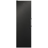 Electrolux brīvstāvoša No Frost saldētava E, 186 cm - LUS7ME28B