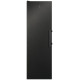 Electrolux brīvstāvoša No Frost saldētava E, 186 cm - LUS7ME28B