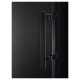 Electrolux brīvstāvoša No Frost saldētava E, 186 cm - LUS7ME28B