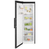 Electrolux brīvstāvoša No Frost saldētava E, 186 cm - LUS7ME28B